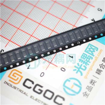 ICVE21054E250R101FR的产品图片