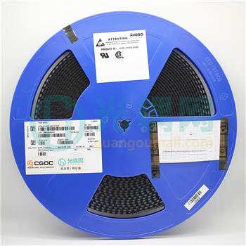 HCPL-M453-500E的产品图片