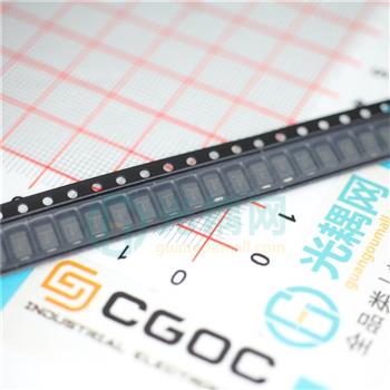 10MQ100NTRPBF的产品图片