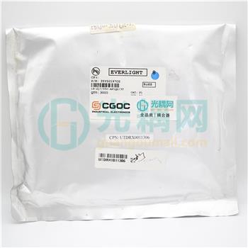 19-217/Y5C-AP1Q2/3的产品图片