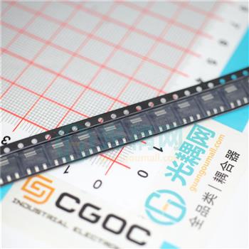 PBSS4350Z的产品图片