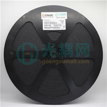 PBSS4350Z的产品图片
