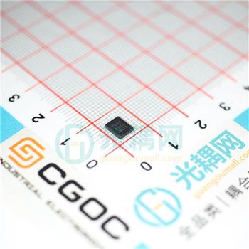 SI7686DP-T1-GE3的产品图片