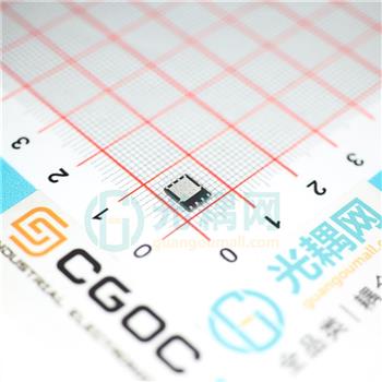 SI7686DP-T1-GE3的产品图片