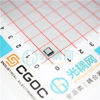 SI7788DP-T1-GE3的产品图片