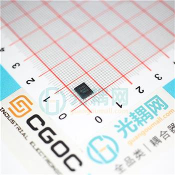 SI7788DP-T1-GE3的产品图片