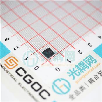 SIC780ACD-T1-GE3的产品图片