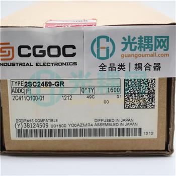 2SC2459-GR(F)的产品图片