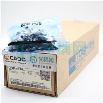 2SC2459-GR(F)的产品图片