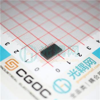 74HC573D,653的产品图片