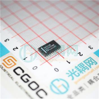 74HC573D,653的产品图片