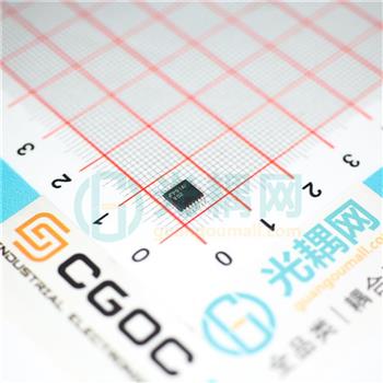 74VHC02MTCX的产品图片