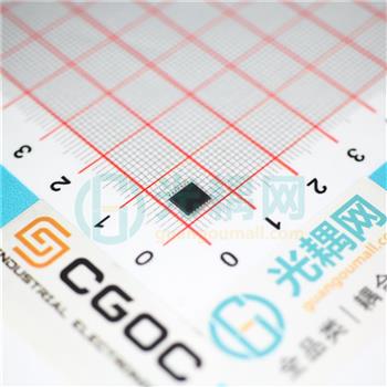 74VHC14MTCX的产品图片