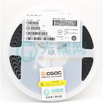 ADL5371ACPZ-R7的产品图片