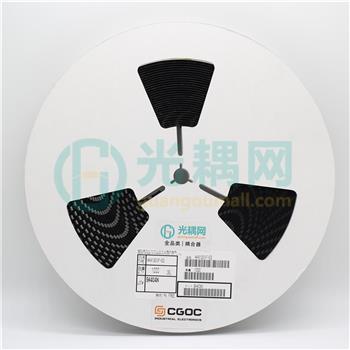 AK4120VF-E2的产品图片