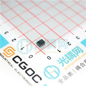 HCPL-0534#500的产品图片