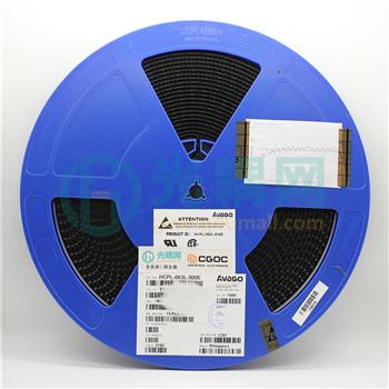 HCPL-063L-500E的产品图片