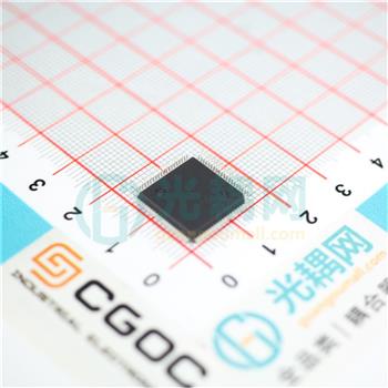 HD64F36049HV的产品图片