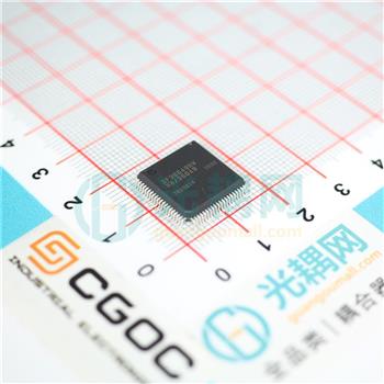 HD64F36049HV的产品图片
