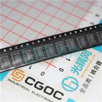 LMC660CMX的产品图片