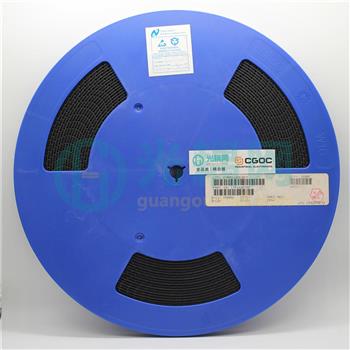 LMC660CMX的产品图片