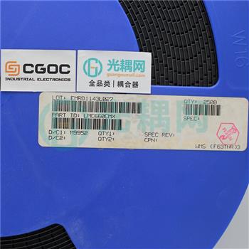 LMC660CMX的产品图片