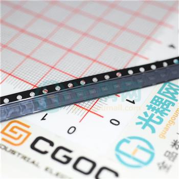 MGA-64606-BLKG的产品图片