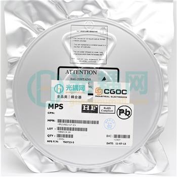 MP2105DJ-LF-Z的产品图片