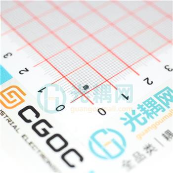 NSR0340HT1G的产品图片