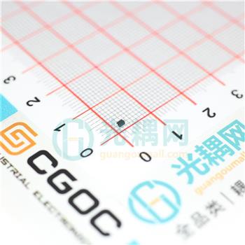 NSR0340HT1G的产品图片
