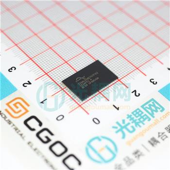 S29AL008D70TFI020的产品图片