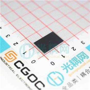 S29AL008D70TFI020的产品图片