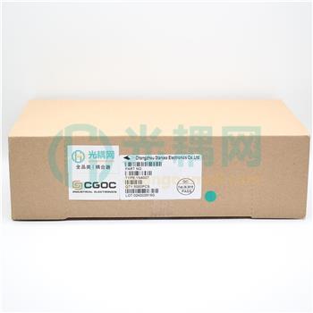 1N4007的产品图片