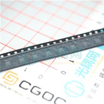 ACPM-5701-TR1的产品图片