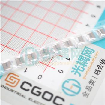 GA355DR7GF472KW01L的产品图片
