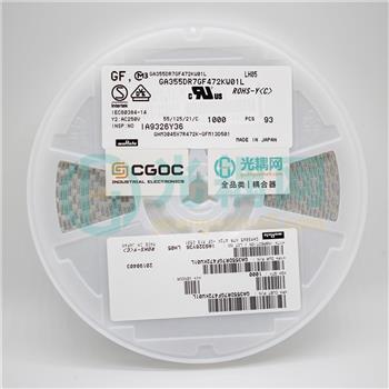 GA355DR7GF472KW01L的产品图片