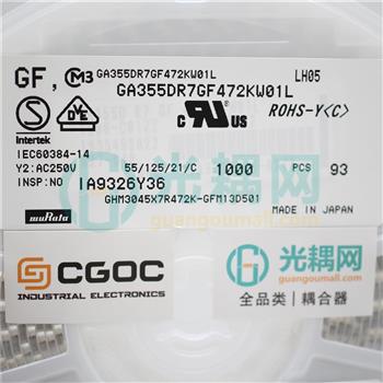 GA355DR7GF472KW01L的产品图片