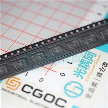 MT25QL128ABA1ESE-0SIT的产品图片