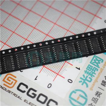 HCPL-090J-500E的产品图片