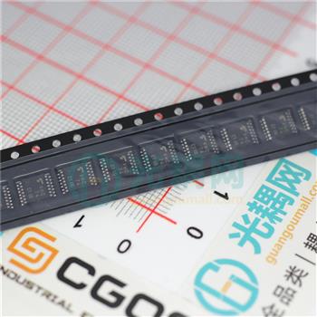 TC74VHC74FT(ELK的产品图片