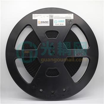 TC74VHC74FT(ELK的产品图片
