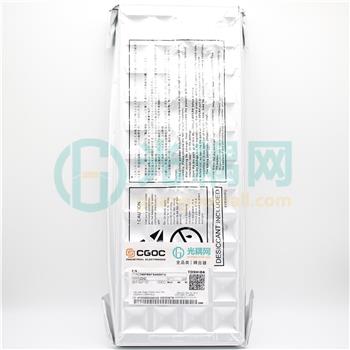 TMP86FS49BFG(CZHZ)的产品图片