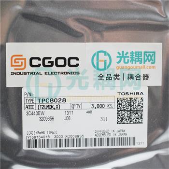 TPC8028(T2LMDK,X)的产品图片