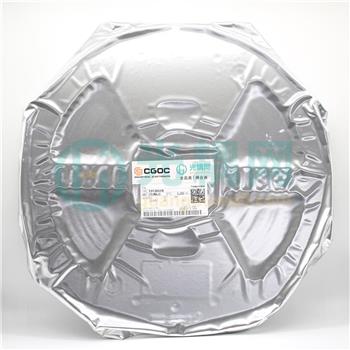 TPC8028(T2LMDK,X)的产品图片