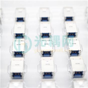 UEB1112C-2AK1-4H的产品图片