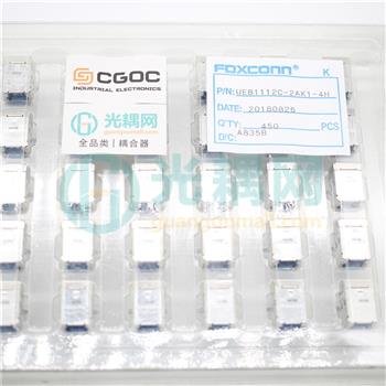 UEB1112C-2AK1-4H的产品图片