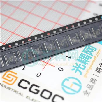 TC74VHCT244AFT(ELKM的产品图片