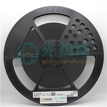 TC74VHCT244AFT(ELKM的产品图片