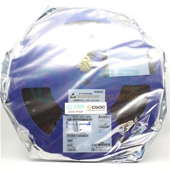 HCPL-0201-500E的产品图片