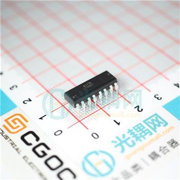 LTV-847的产品图片